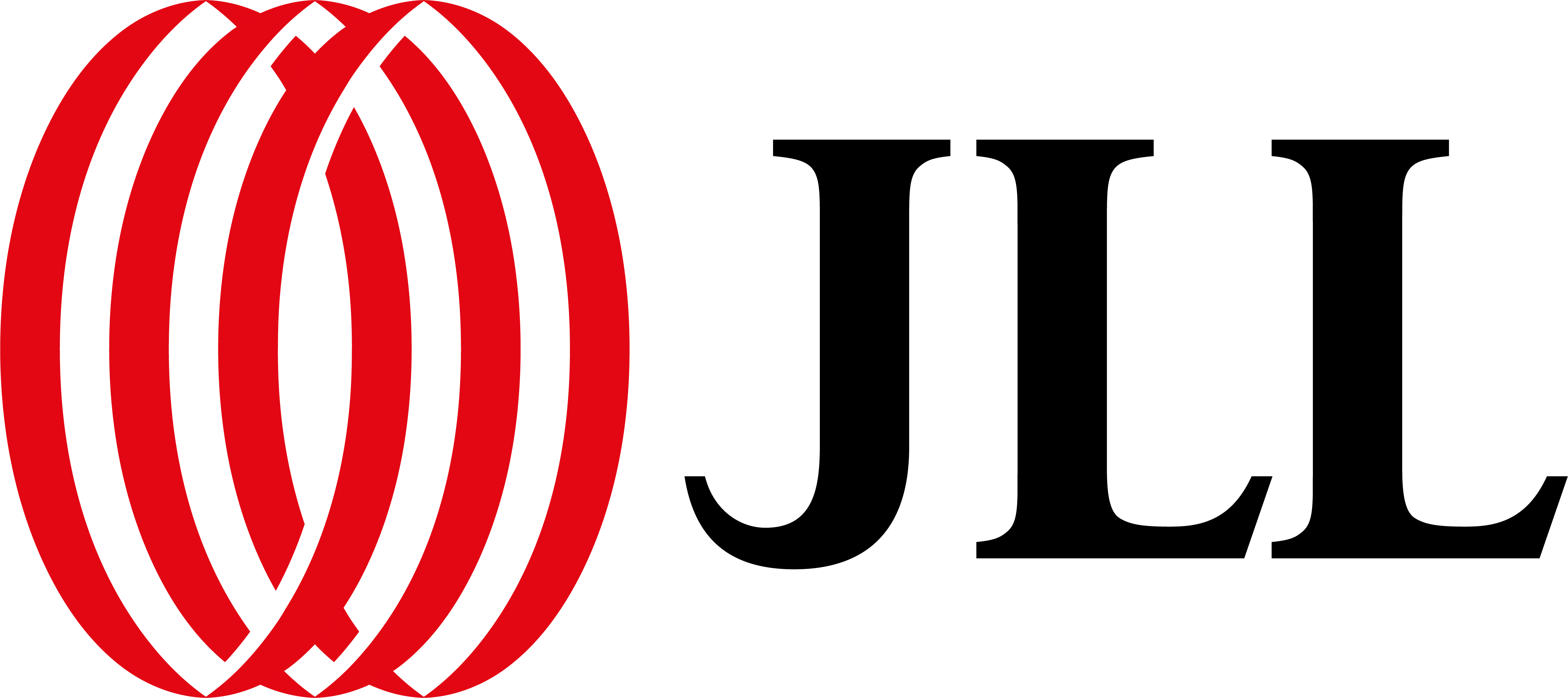 jll-usa-smartsheet-para-vincularse-con-los-sistemas-corporativos-y